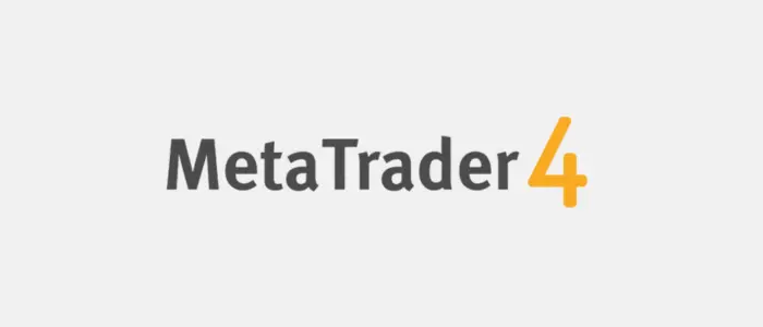 How Many MT4 or Trading Terminals Can I Run on My ForexVPS?
