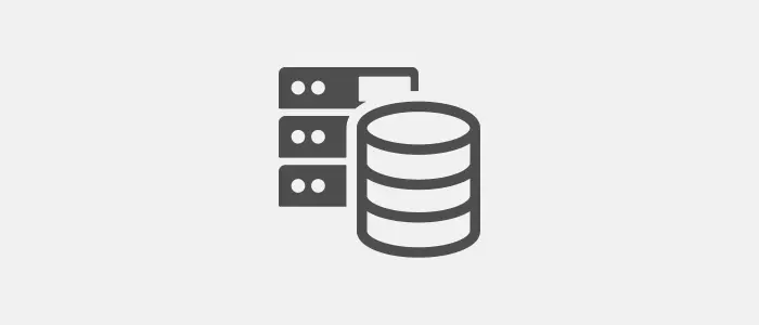 How to Cancel Your Forex VPS Subscription