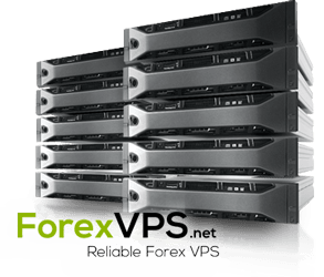 About Forexvps - 