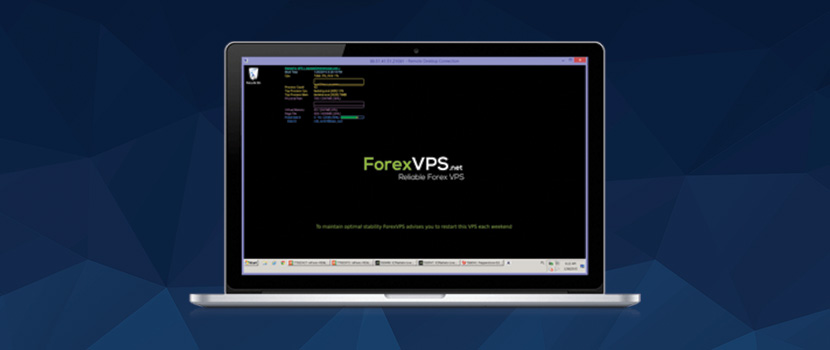 The Best Forex Vps For Trading Forexvps Images, Photos, Reviews