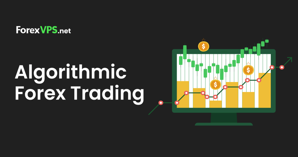 algorithmic forex trading