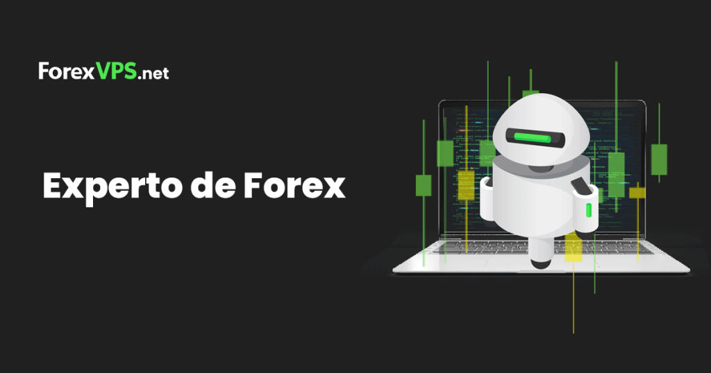 imagen destacada del asesor experto en forex