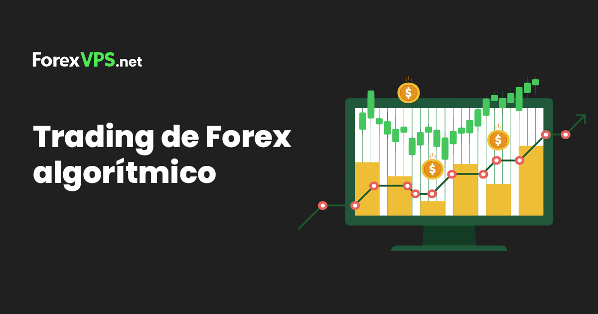 imagen destacada del trading algor tmico de forex